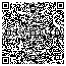 QR code with WISCONSINJOBS.COM contacts