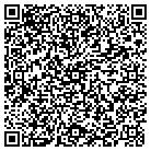 QR code with Broken Limb Tree Service contacts