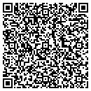 QR code with Gerry Mentink contacts