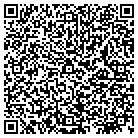 QR code with Probation Department contacts