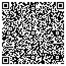 QR code with Food Shelf contacts