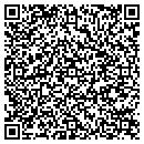 QR code with Ace Hardware contacts