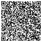 QR code with West Bend Surgery Center contacts
