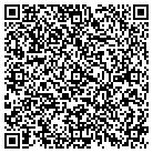QR code with Creative Images Salons contacts