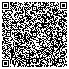 QR code with Quality Engineering Design contacts