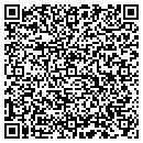 QR code with Cindys Upholstery contacts