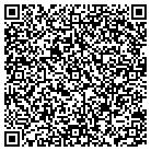 QR code with Wiggle Your Toes Family Child contacts