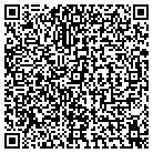 QR code with Amer Legion Club House contacts