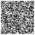 QR code with Sals New Image Hair Care Btq contacts