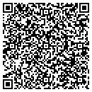 QR code with WATCHMANN.COM contacts
