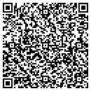 QR code with Nishan Park contacts