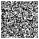 QR code with Herda Farms John contacts