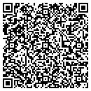 QR code with Floors & More contacts
