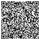 QR code with Bills Service Center contacts