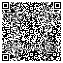 QR code with Portraits Today contacts