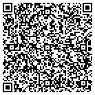 QR code with Process Research Solutions contacts
