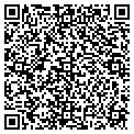 QR code with Kmart contacts