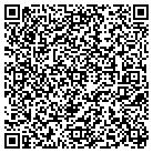 QR code with Aramark Uniform Service contacts