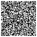 QR code with Rickels contacts