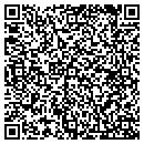 QR code with Harris Ace Hardware contacts