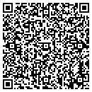 QR code with Von Ruden Rick contacts