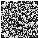 QR code with Shaklee Distributor contacts