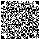 QR code with Future Electronics Corp contacts