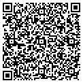 QR code with Webtrend contacts