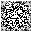 QR code with Long Branch Saloon contacts