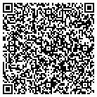 QR code with Cashland Check Cashing Corp contacts