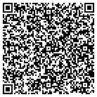 QR code with Virchow Krause & Co LLP contacts