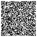 QR code with Mid Wisconsin Bank Inc contacts