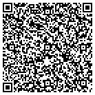 QR code with Habitat For Humanity-Wash City contacts