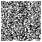 QR code with Rome Riverside Campground contacts