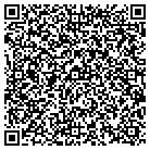 QR code with Vande Hey Brantmeier Entps contacts