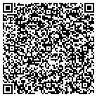 QR code with First Weber Group Realtors contacts