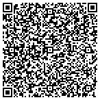 QR code with Express Excavation & Construction Co contacts