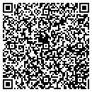 QR code with Patricia Schultz contacts