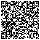 QR code with Diktanas Farms contacts