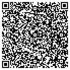 QR code with Polachek Property Mgmt contacts