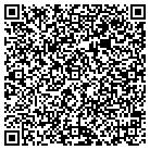 QR code with Daniel Schmudlach Builder contacts