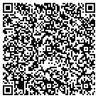 QR code with Johnson Orvis J R DDS contacts