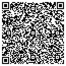 QR code with Fdv Communications C contacts