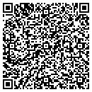 QR code with Skys Limit contacts