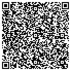 QR code with International Software contacts
