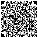QR code with Main Street Quarters contacts