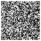 QR code with General Network Company contacts