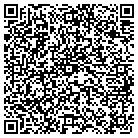 QR code with Simplified Business Service contacts