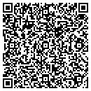 QR code with Photography By Deanna contacts