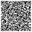 QR code with Uncle Ikes Stable contacts